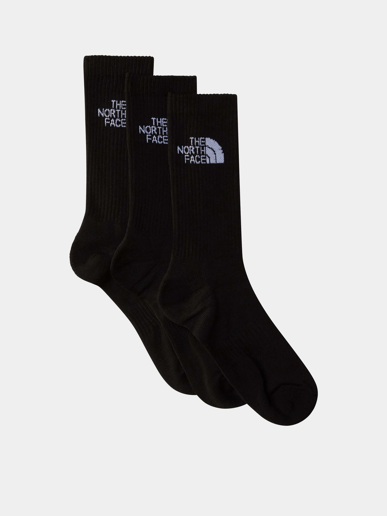 Носки и гольфы The North Face модель NF0A882HJK31 Носки и гольфы The North Face модель NF0A882HJK31 Фото