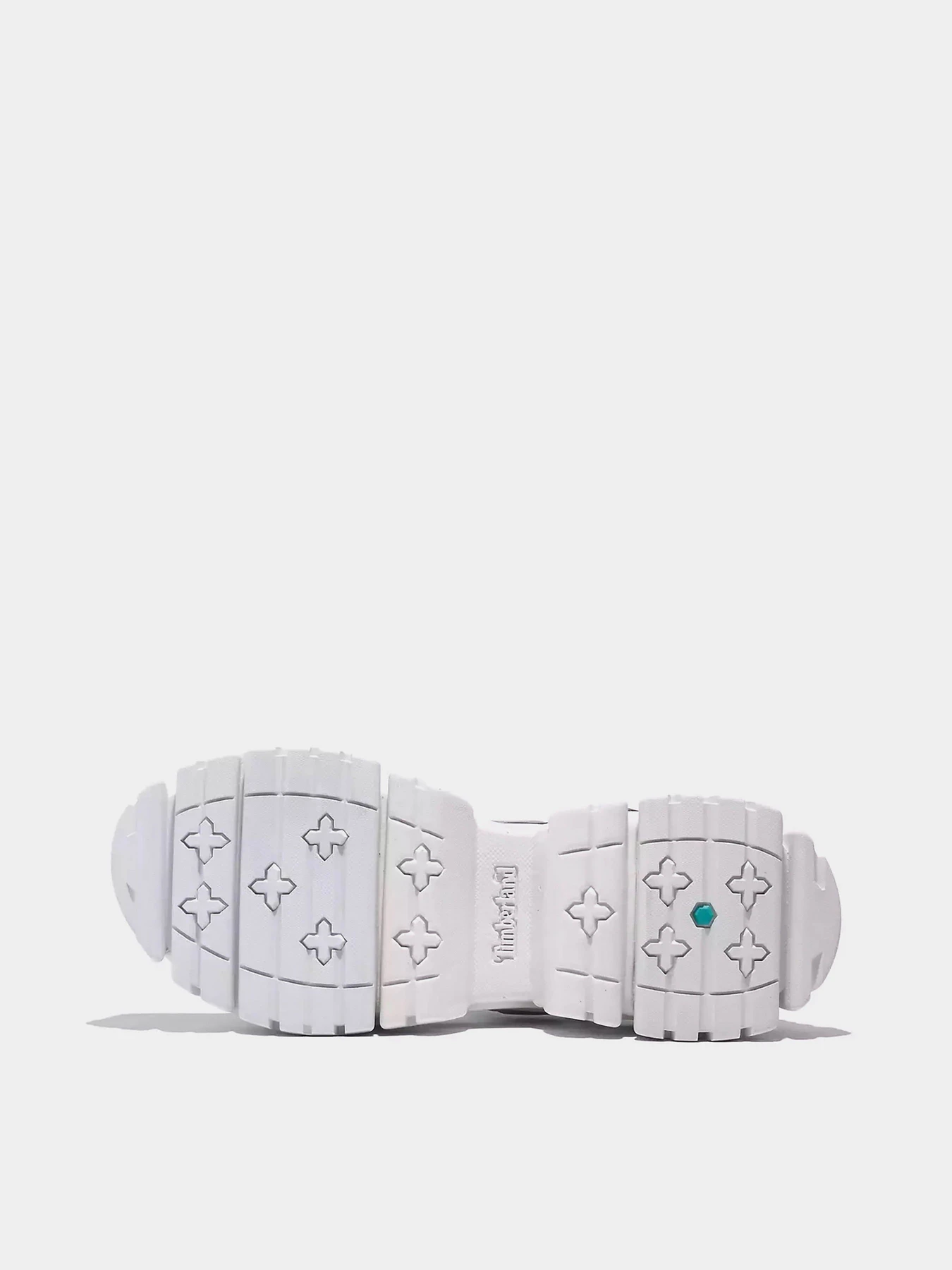 Сандалии Timberland модель TB0A2M79EAJ1 Сандалии Timberland модель TB0A2M79EAJ1 Фото