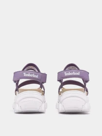 Сандалии Timberland модель TB0A2M79EAJ1 Фото