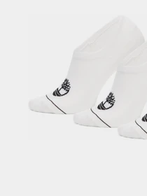 Носки и гольфы Timberland модель TB0A2Q1A1001 Фото