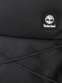 Рюкзаки Timberland модель TB0A5SP70011 Фото