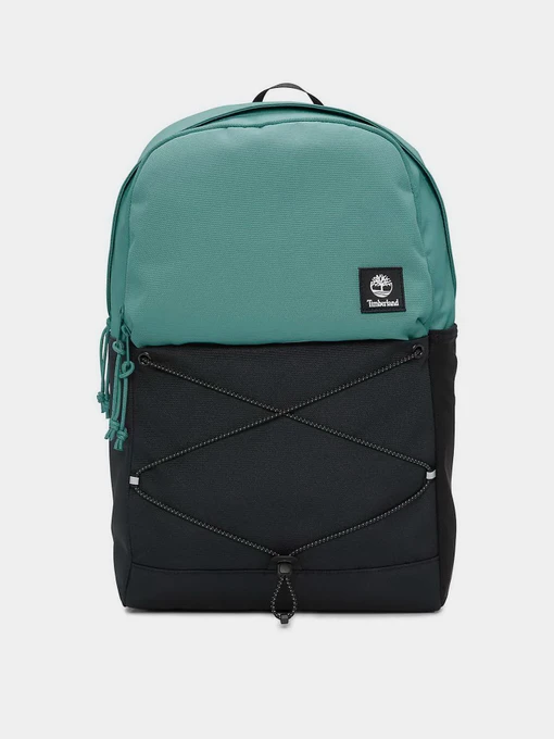 Рюкзактар Timberland үлгі TB0A5SP7CL61 Фото