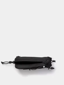 Сумки Timberland модель TB0A5SSY0011 Фото