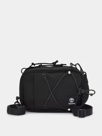 Сумки Timberland модель TB0A5SSY0011 Фото