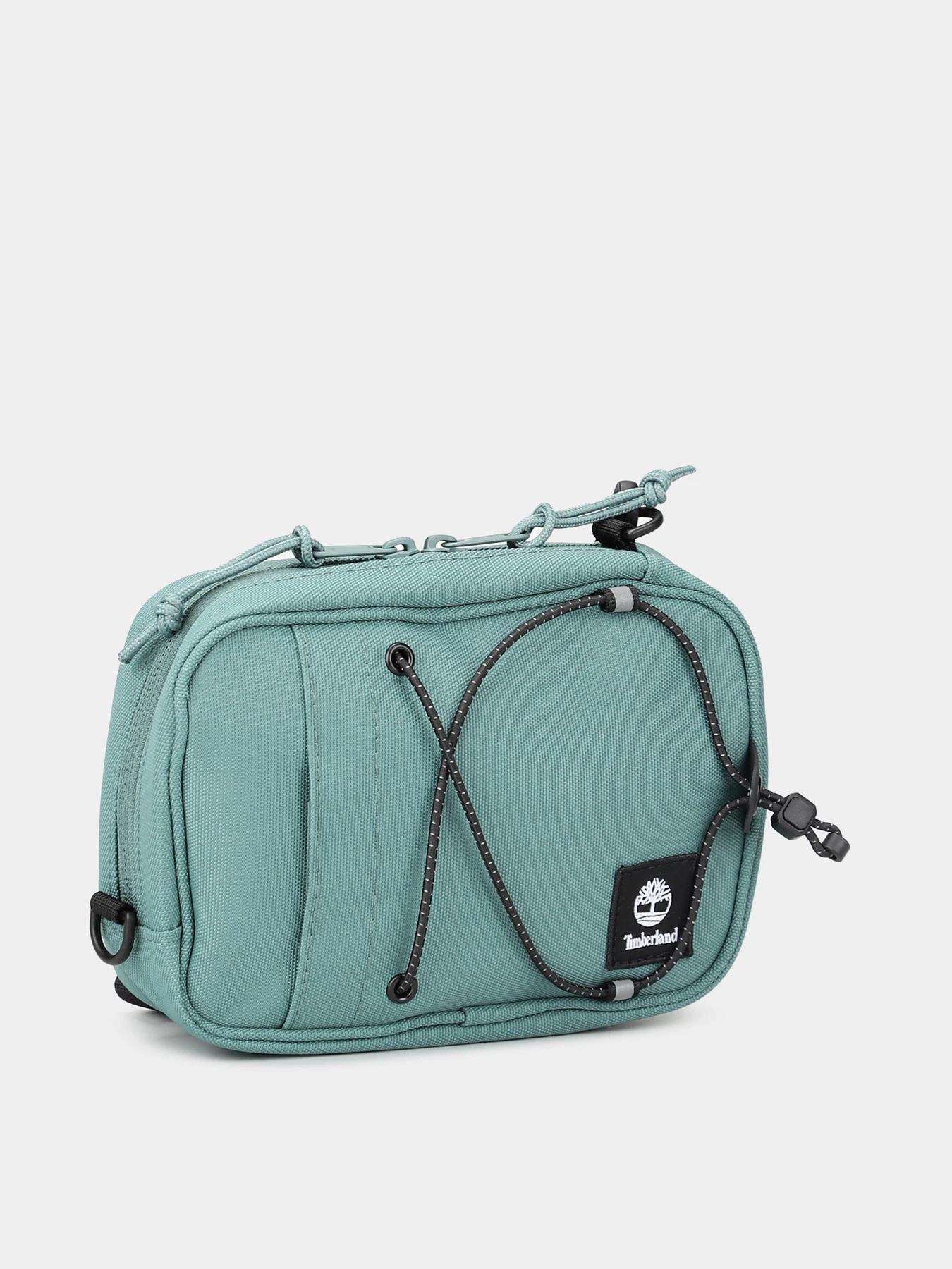 Сумки Timberland модель TB0A5SSYCL61 Сумки Timberland модель TB0A5SSYCL61 Фото