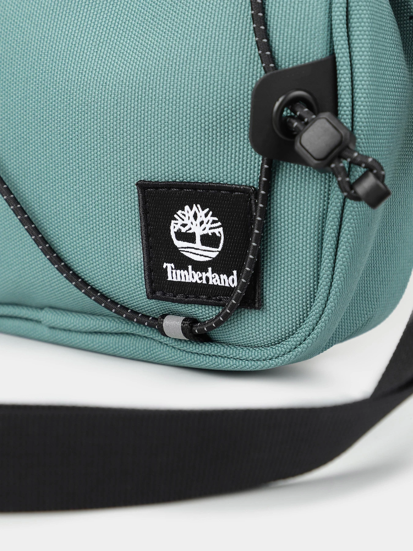 Сумки Timberland модель TB0A5SSYCL61 Сумки Timberland модель TB0A5SSYCL61 Фото