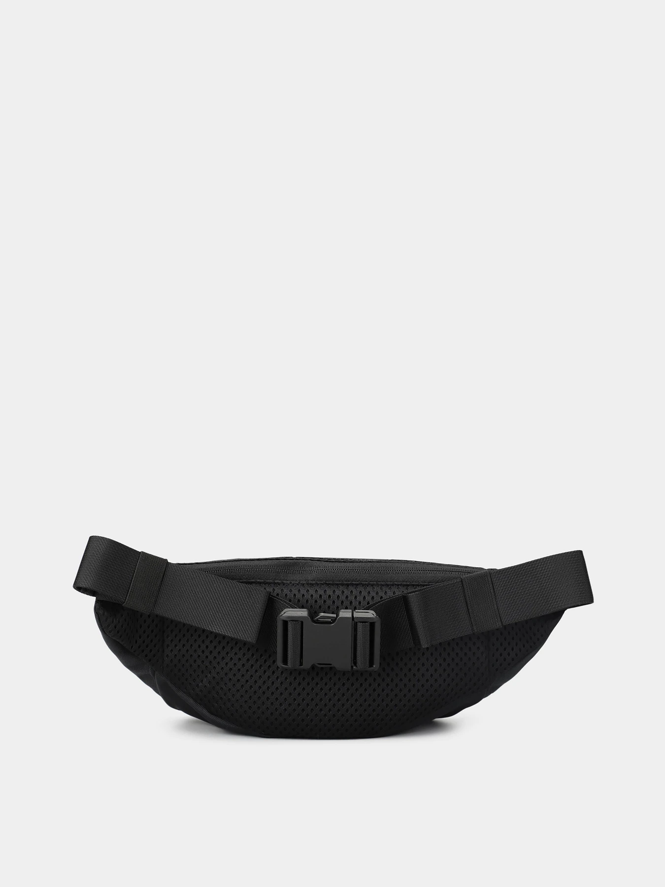 Сумки Timberland модель TB0A5SV50011 Фото