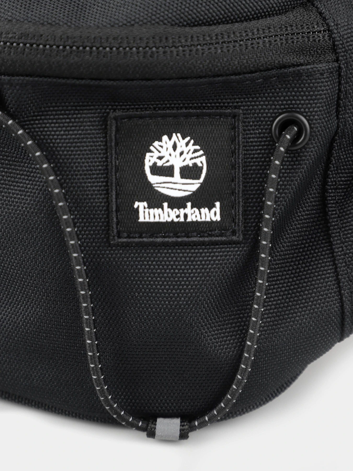 Сумки Timberland модель TB0A5SV50011 Фото