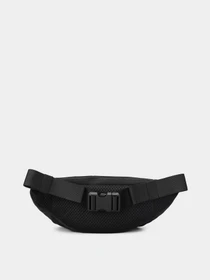Сумки Timberland модель TB0A5SV50011 Фото