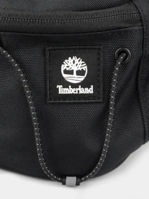 Сумки Timberland модель TB0A5SV50011 Фото