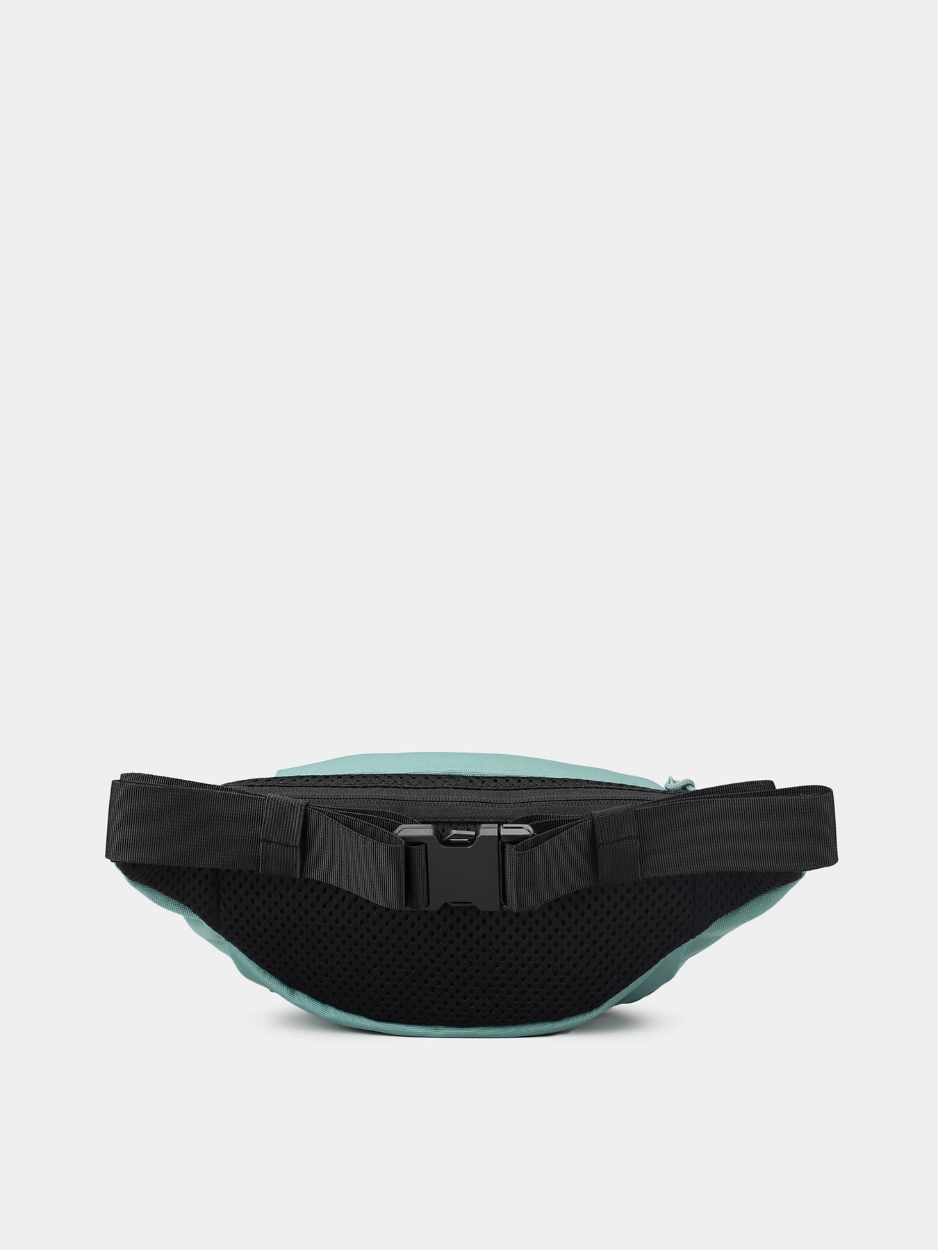 Сумки Timberland модель TB0A5SV5CL61 Фото