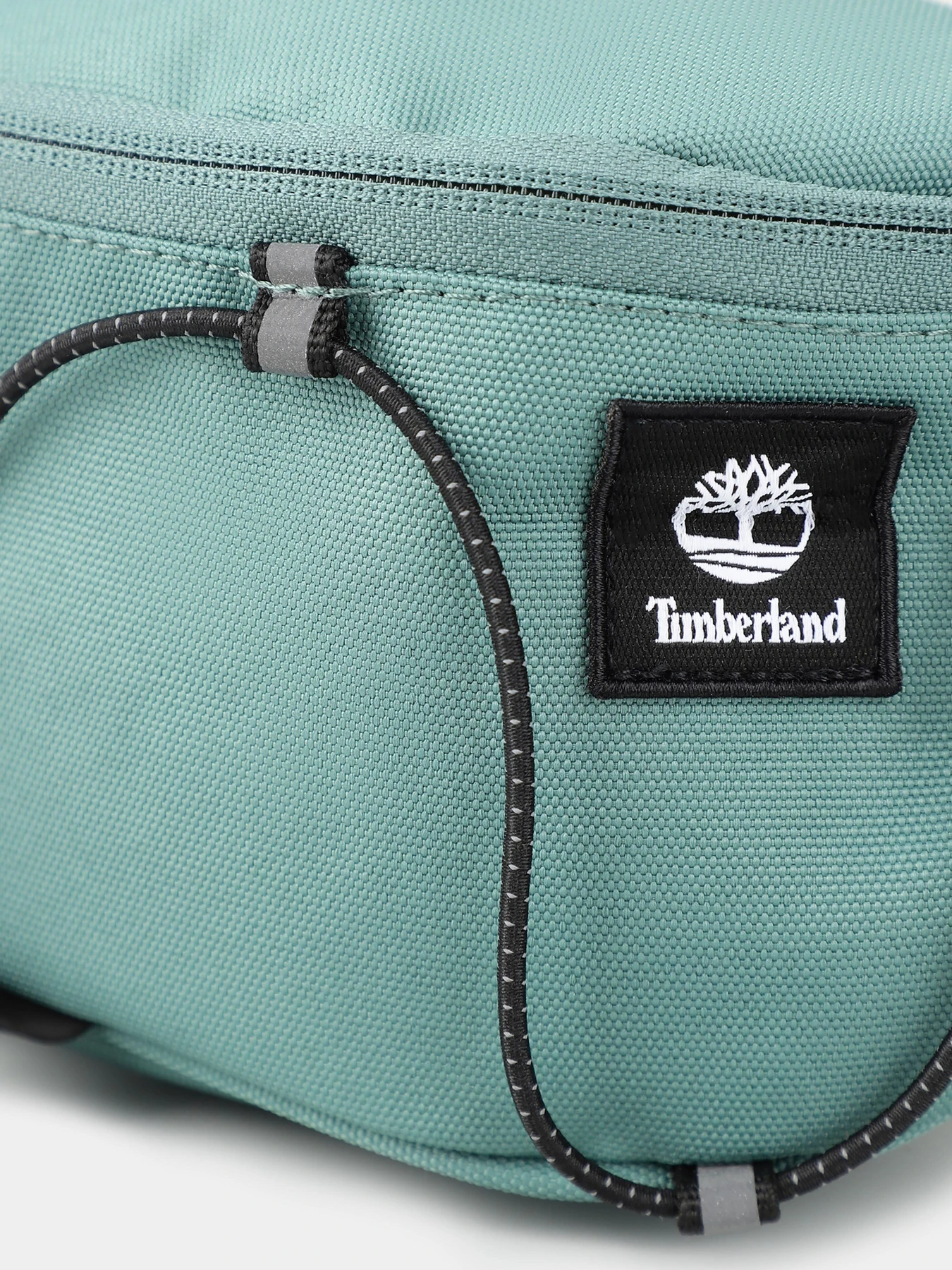 Сумки Timberland модель TB0A5SV5CL61 Фото
