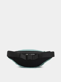 Сумки Timberland модель TB0A5SV5CL61 Фото
