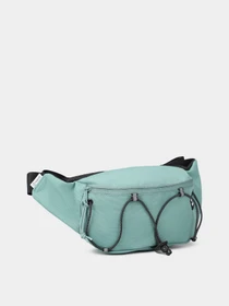 Сумки Timberland модель TB0A5SV5CL61 Фото