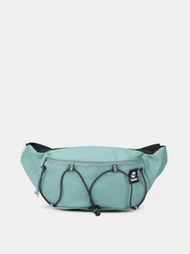 Сумки Timberland модель TB0A5SV5CL61 Фото