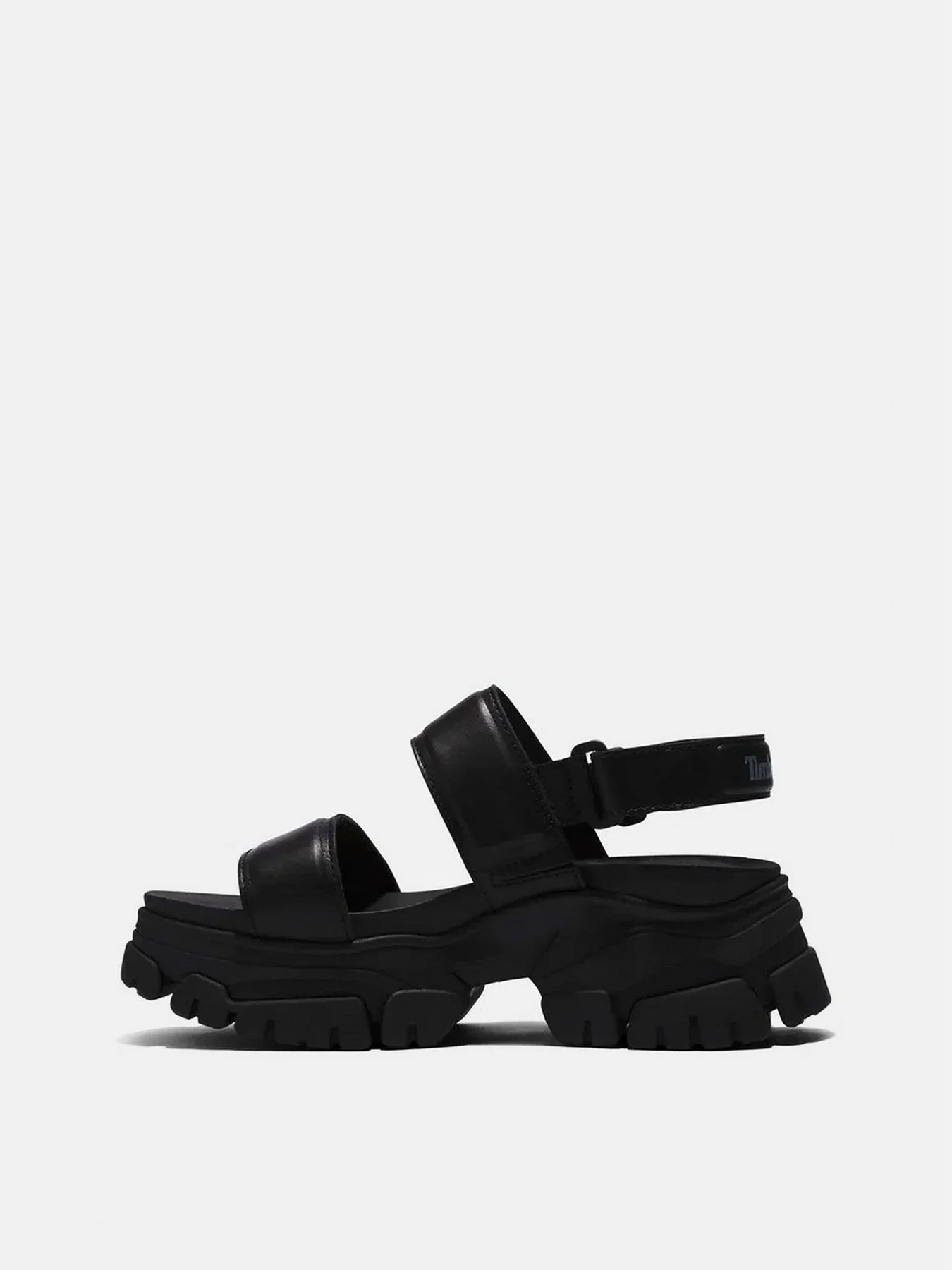 Сандалии Timberland модель TB0A5URZ0151 Фото