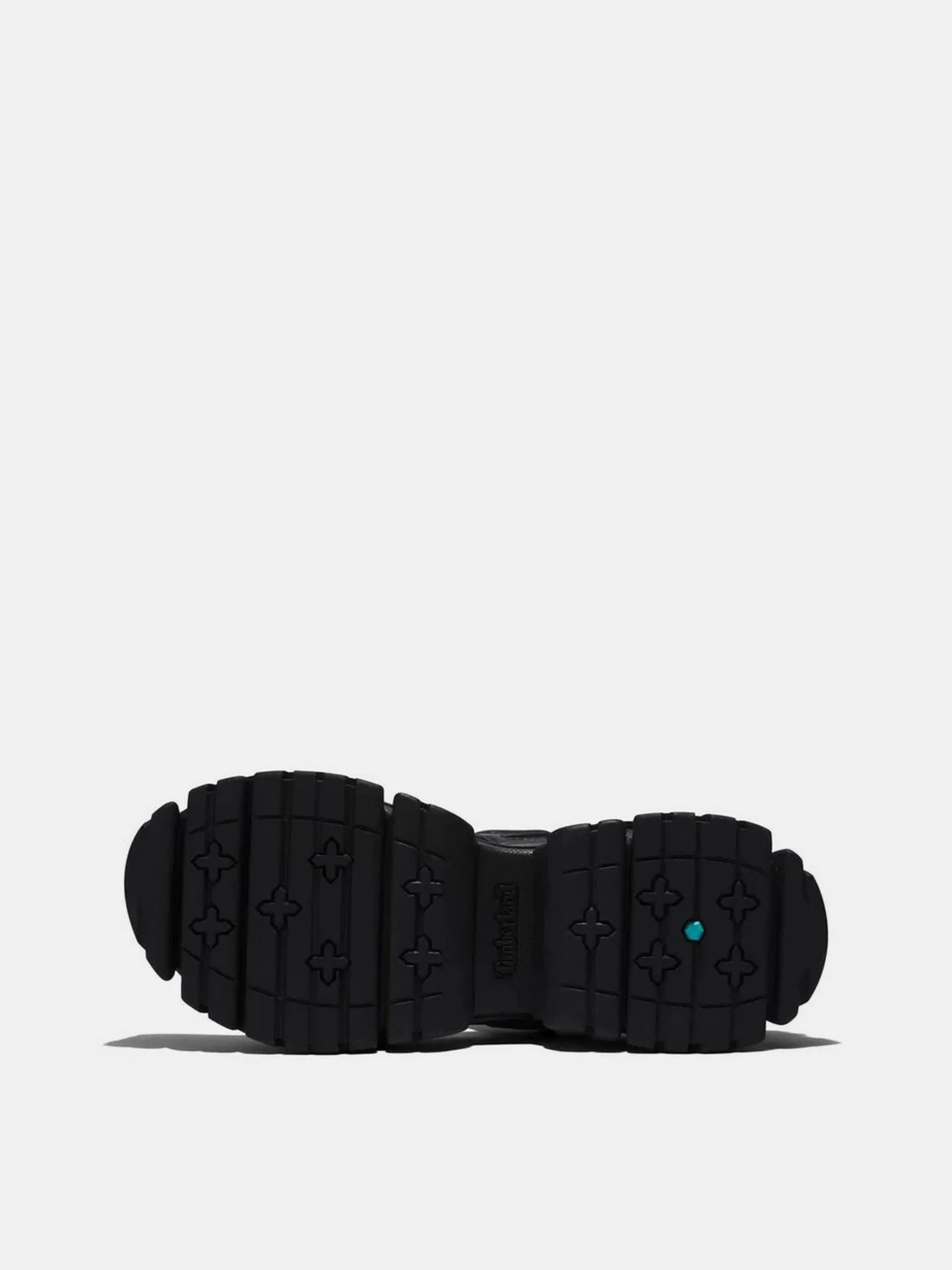 Сандалии Timberland модель TB0A5URZ0151 Фото