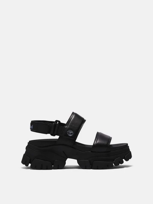Сандалии Timberland модель TB0A5URZ0151 Фото