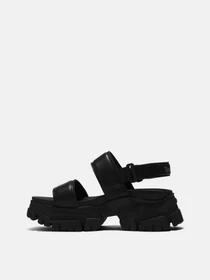 Сандалии Timberland модель TB0A5URZ0151 Фото
