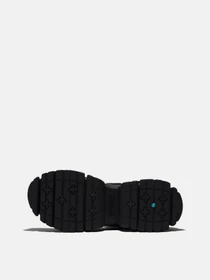 Сандалии Timberland модель TB0A5URZ0151 Фото