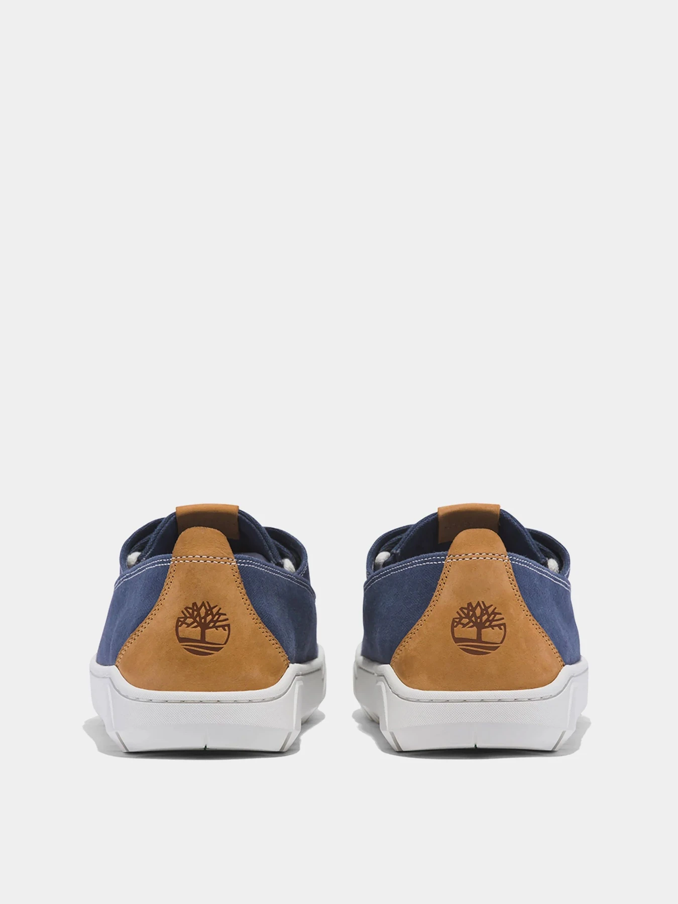 Слипоны и мокасины Timberland модель TB0A6A49EP41 Слипоны и мокасины Timberland модель TB0A6A49EP41 Фото