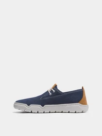 Слипоны и мокасины Timberland модель TB0A6A49EP41 Фото