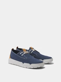 Слипоны и мокасины Timberland модель TB0A6A49EP41 Фото