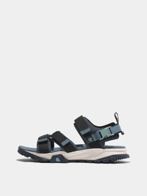 Сандалии Timberland модель TB0A6AB4EAF1 Фото