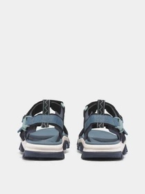 Сандалии Timberland модель TB0A6AB4EAF1 Фото