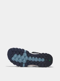 Сандалии Timberland модель TB0A6AB4EAF1 Фото