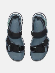 Сандалии Timberland модель TB0A6AB4EAF1 Фото
