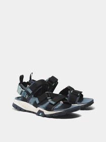 Сандалии Timberland модель TB0A6AB4EAF1 Фото