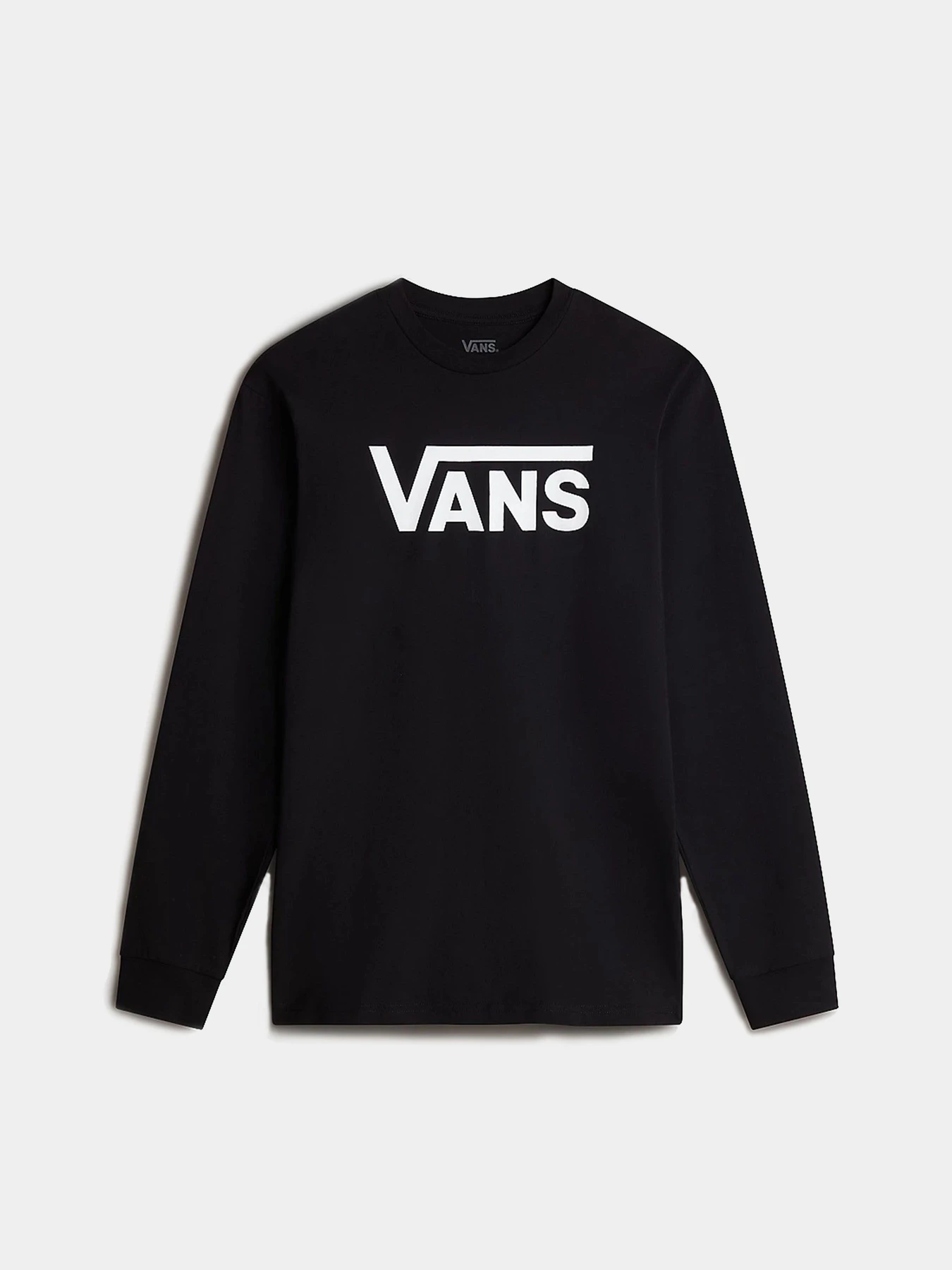 Худи и свитшоты Vans модель VN000K6HY281 Фото