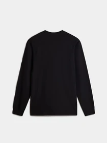 Худи и свитшоты Vans модель VN000K6HY281 Фото