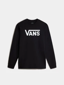 Худи и свитшоты Vans модель VN000K6HY281 Фото