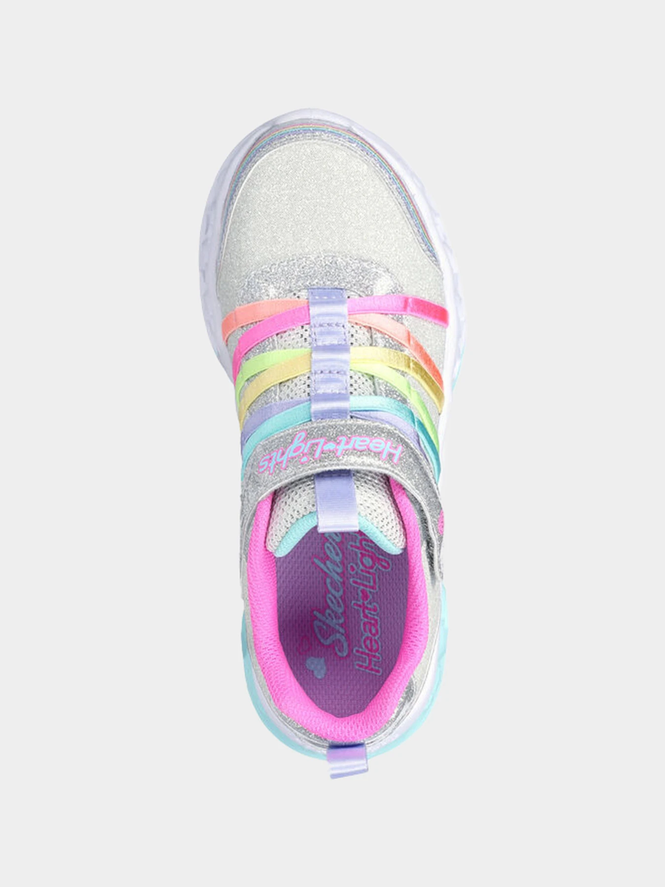 Кроссовки Skechers модель 303252L SMLT Кроссовки Skechers модель 303252L SMLT Фото