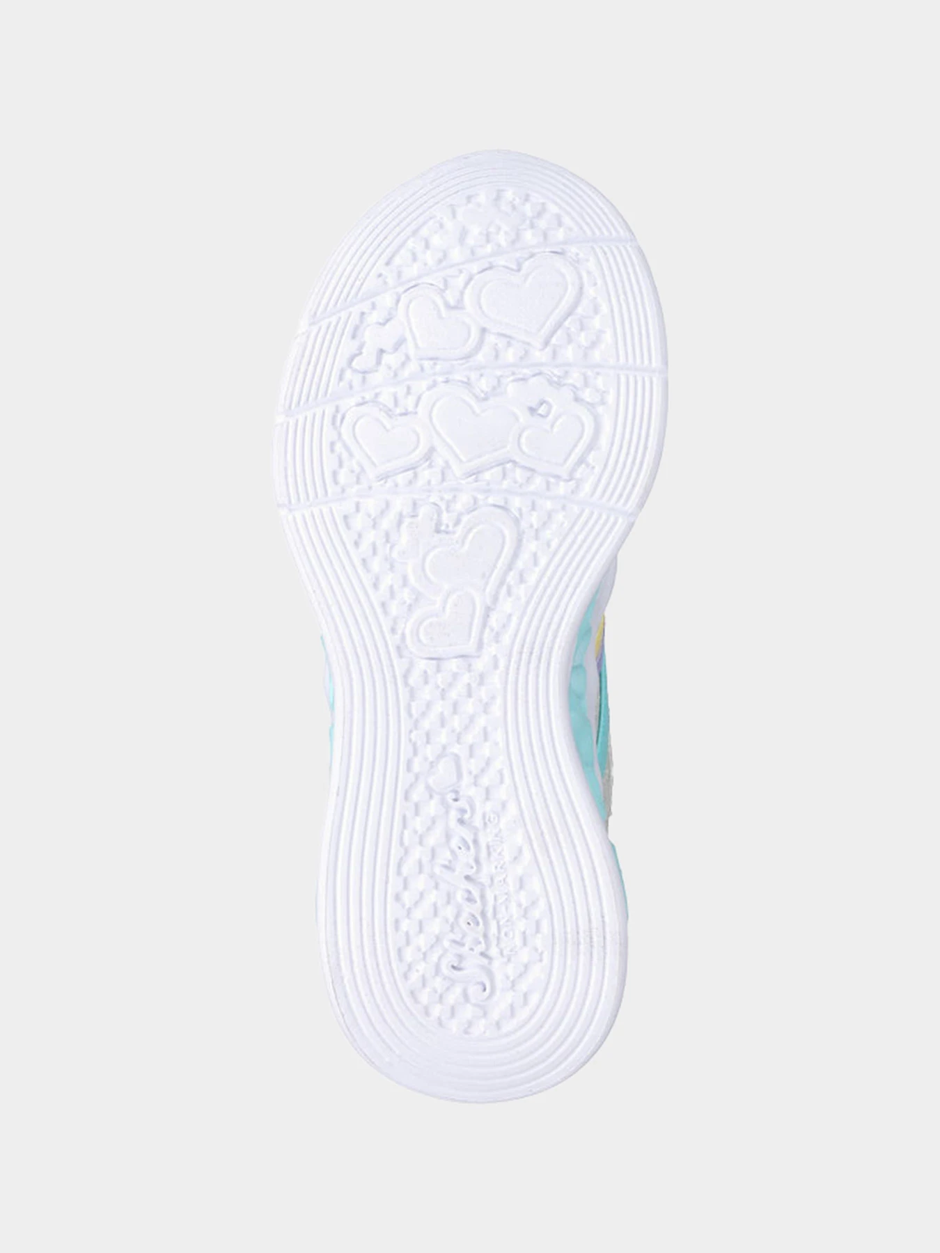 Кроссовки Skechers модель 303252L SMLT Кроссовки Skechers модель 303252L SMLT Фото
