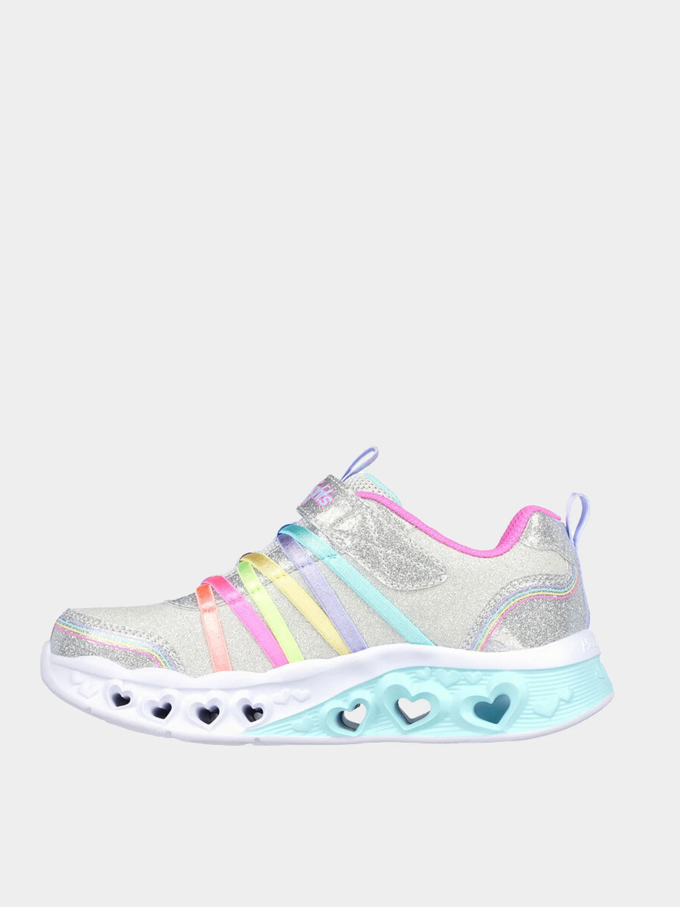 Кроссовки Skechers модель 303252L SMLT Кроссовки Skechers модель 303252L SMLT Фото