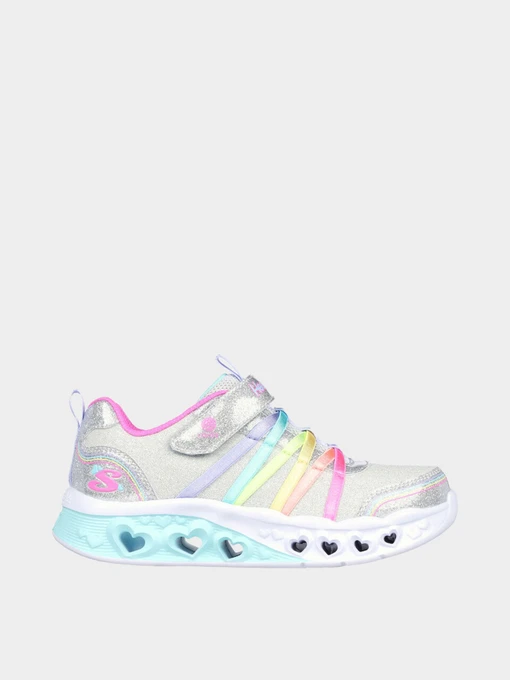 Кроссовкалар Skechers үлгі 303252L SMLT Фото