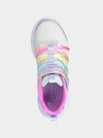 Кроссовки Skechers модель 303252L SMLT Фото