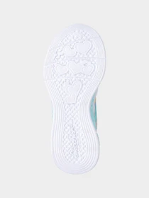 Кроссовки Skechers модель 303252L SMLT Фото