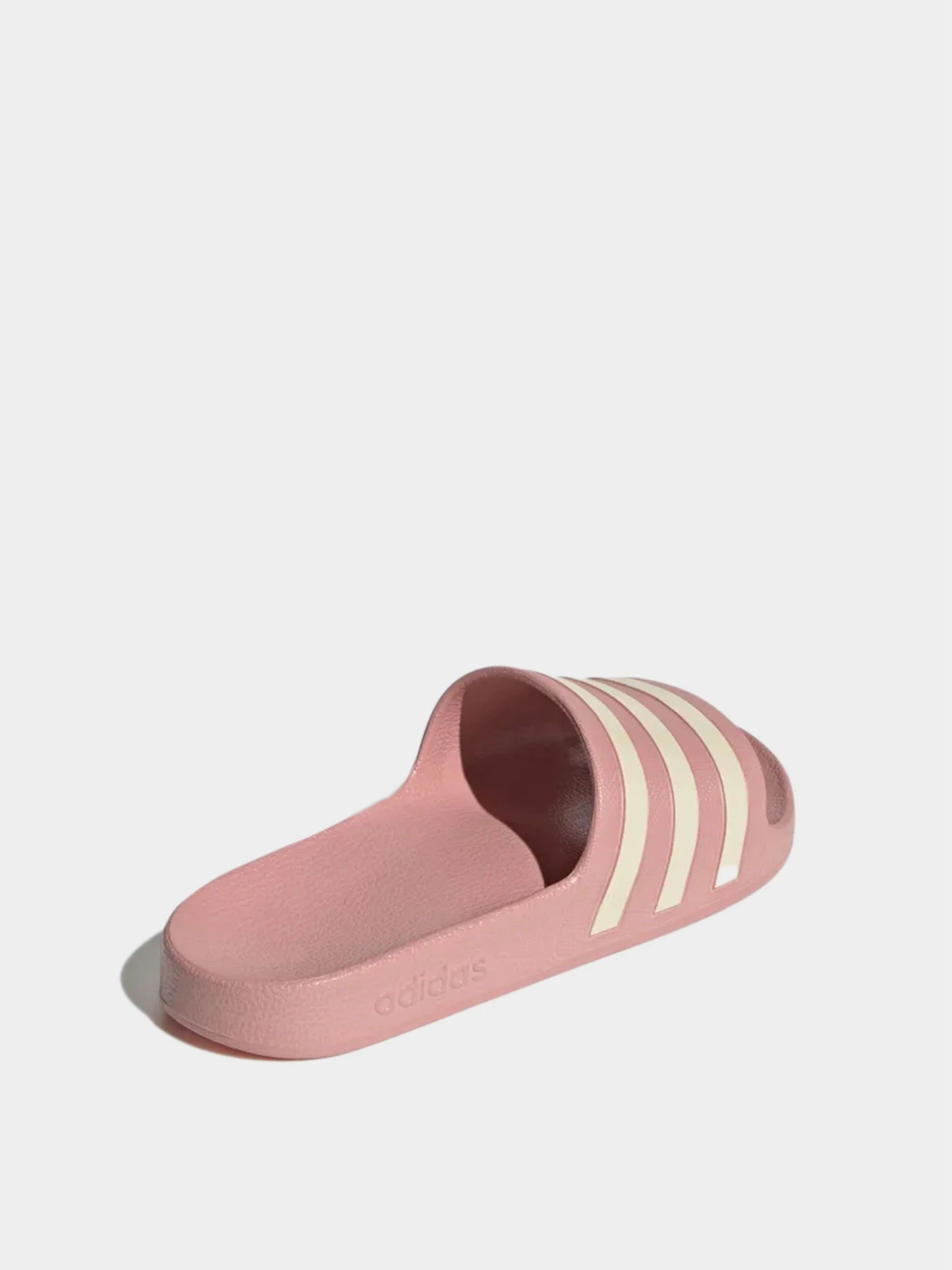Шлёпанцы Adidas модель GZ5877 Шлёпанцы Adidas модель GZ5877 Фото