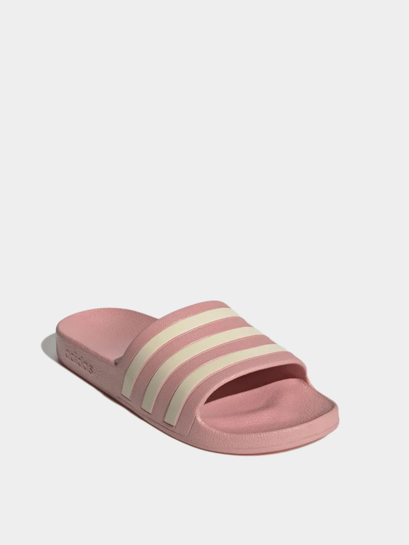 Шлёпанцы Adidas модель GZ5877 Шлёпанцы Adidas модель GZ5877 Фото