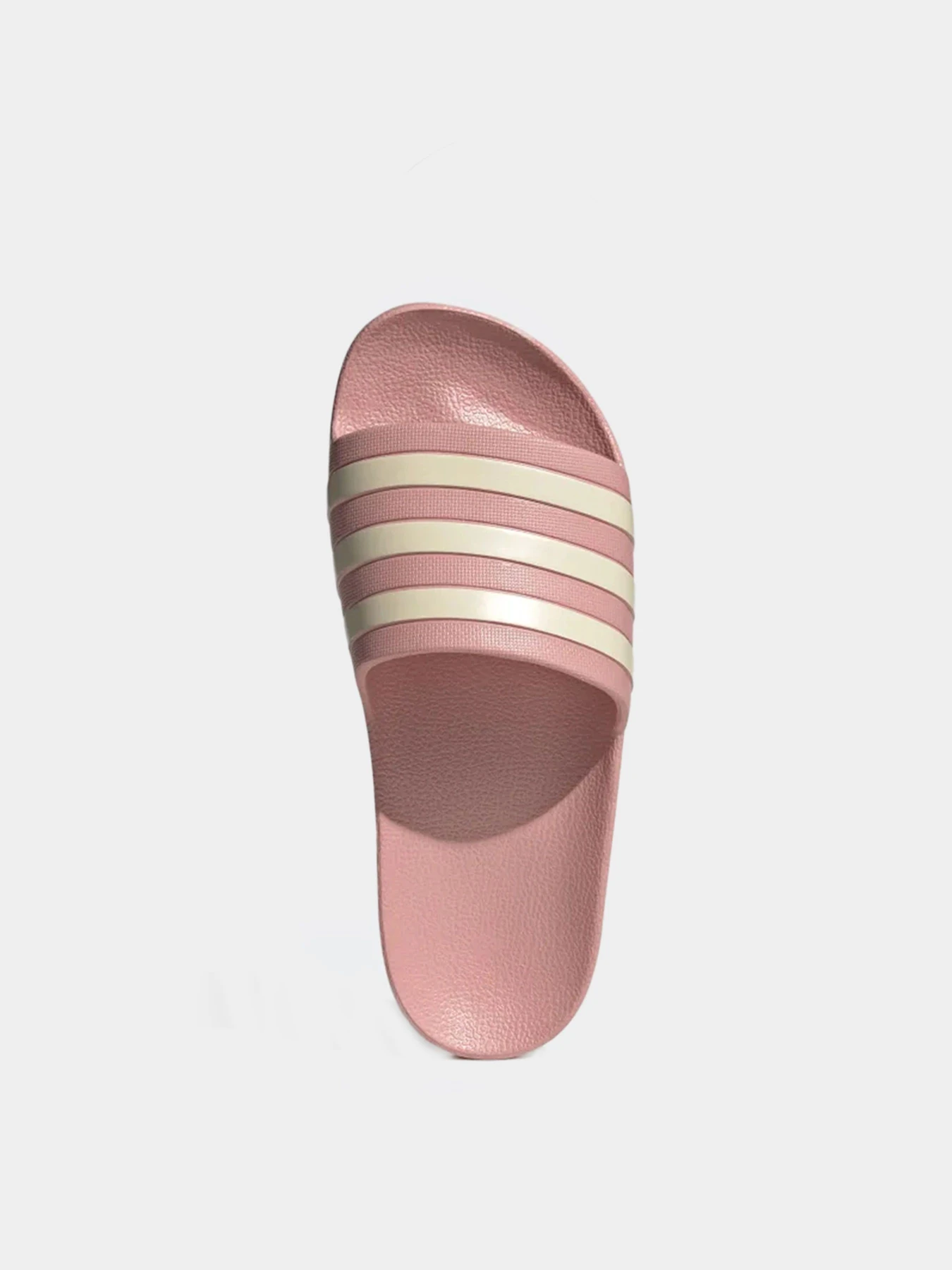 Шлёпанцы Adidas модель GZ5877 Шлёпанцы Adidas модель GZ5877 Фото