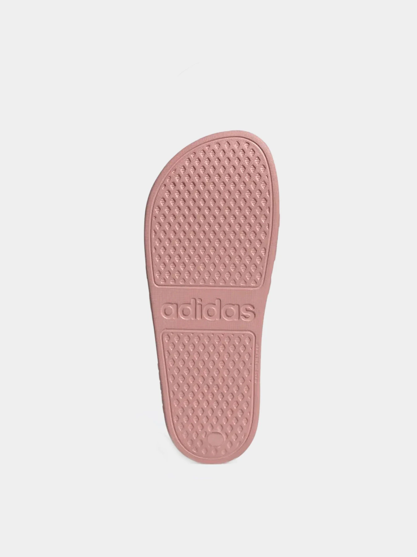 Шлёпанцы Adidas модель GZ5877 Шлёпанцы Adidas модель GZ5877 Фото
