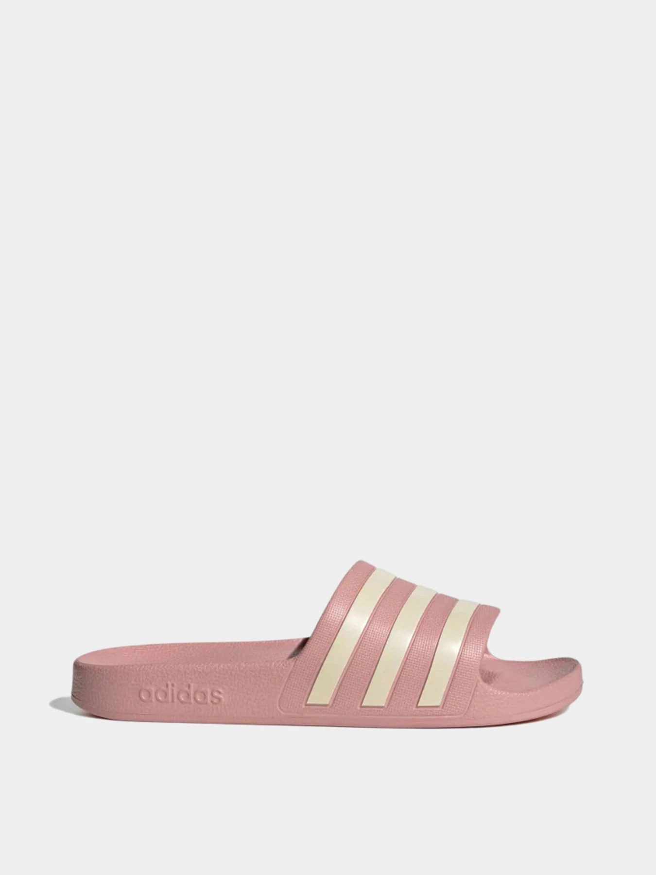 Шлёпанцы Adidas модель GZ5877 Шлёпанцы Adidas модель GZ5877 Фото