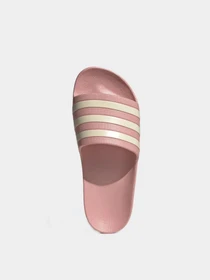 Шлёпанцы Adidas модель GZ5877 Фото