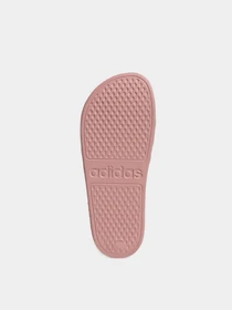 Шлёпанцы Adidas модель GZ5877 Фото
