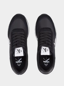 Кроссовки Calvin Klein модель YW0YW01326-0GM Фото