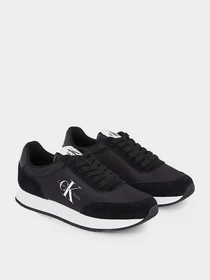 Кроссовки Calvin Klein модель YW0YW01326-0GM Фото